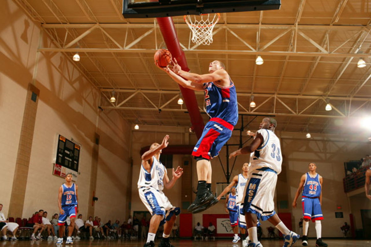 peach-jam4.jpg